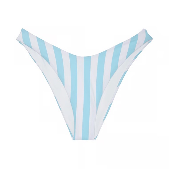 NWT | VICTORIA’S SECRET | Mix-and-Match Bikini 34D / Small - Picture 3 of 16